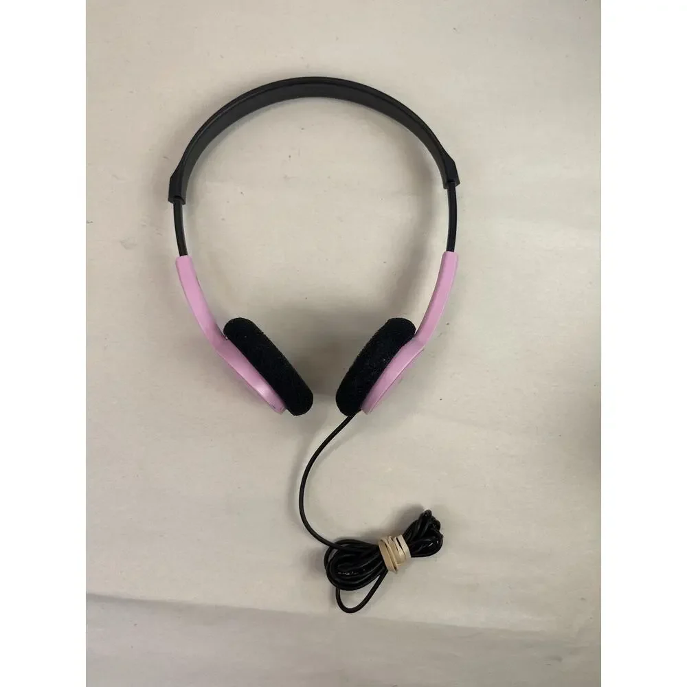 Sony fast shipping